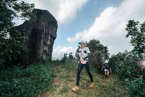 BIB: 
                            <button type="button" onclick="openModal(25243480)" class="btn btn-primary btn-sm float-right btn-popup" data-toggle="modal" data-target=".modal-high-quality">
                        <i class="fas fa-shopping-cart"></i> Add to Cart
                    </button>
                                            <button type="button" onclick="isThisMe(25243480, true)" class="btn btn-success btn-sm float-right btn-popup btn-isme hidden" data-toggle="tooltip" data-placement="bottom" title="นี่คือรูปของคุณใช่ไหม คลิกที่นี่เพื่อเอาเข้าอัลบั้ม">
                        <i class="fas fa-plus"></i> Add to album
                    </button>
                    <button type="button" onclick="isThisMe(25243480, false)" class="btn btn-warning btn-sm float-right btn-popup btn-isnotme hidden">
                        <i class="fas fa-ban"></i> Remove from album
                    </button>