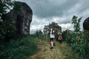 BIB: 
                            <button type="button" onclick="openModal(25243611)" class="btn btn-primary btn-sm float-right btn-popup" data-toggle="modal" data-target=".modal-high-quality">
                        <i class="fas fa-shopping-cart"></i> Add to Cart
                    </button>
                                            <button type="button" onclick="isThisMe(25243611, true)" class="btn btn-success btn-sm float-right btn-popup btn-isme hidden" data-toggle="tooltip" data-placement="bottom" title="นี่คือรูปของคุณใช่ไหม คลิกที่นี่เพื่อเอาเข้าอัลบั้ม">
                        <i class="fas fa-plus"></i> Add to album
                    </button>
                    <button type="button" onclick="isThisMe(25243611, false)" class="btn btn-warning btn-sm float-right btn-popup btn-isnotme hidden">
                        <i class="fas fa-ban"></i> Remove from album
                    </button>