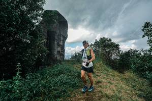 BIB: 
                            <button type="button" onclick="openModal(25243658)" class="btn btn-primary btn-sm float-right btn-popup" data-toggle="modal" data-target=".modal-high-quality">
                        <i class="fas fa-shopping-cart"></i> Add to Cart
                    </button>
                                            <button type="button" onclick="isThisMe(25243658, true)" class="btn btn-success btn-sm float-right btn-popup btn-isme hidden" data-toggle="tooltip" data-placement="bottom" title="นี่คือรูปของคุณใช่ไหม คลิกที่นี่เพื่อเอาเข้าอัลบั้ม">
                        <i class="fas fa-plus"></i> Add to album
                    </button>
                    <button type="button" onclick="isThisMe(25243658, false)" class="btn btn-warning btn-sm float-right btn-popup btn-isnotme hidden">
                        <i class="fas fa-ban"></i> Remove from album
                    </button>