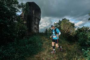 BIB: 
                            <button type="button" onclick="openModal(25243950)" class="btn btn-primary btn-sm float-right btn-popup" data-toggle="modal" data-target=".modal-high-quality">
                        <i class="fas fa-shopping-cart"></i> Add to Cart
                    </button>
                                            <button type="button" onclick="isThisMe(25243950, true)" class="btn btn-success btn-sm float-right btn-popup btn-isme hidden" data-toggle="tooltip" data-placement="bottom" title="นี่คือรูปของคุณใช่ไหม คลิกที่นี่เพื่อเอาเข้าอัลบั้ม">
                        <i class="fas fa-plus"></i> Add to album
                    </button>
                    <button type="button" onclick="isThisMe(25243950, false)" class="btn btn-warning btn-sm float-right btn-popup btn-isnotme hidden">
                        <i class="fas fa-ban"></i> Remove from album
                    </button>