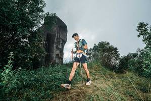 BIB: 
                            <button type="button" onclick="openModal(25243740)" class="btn btn-primary btn-sm float-right btn-popup" data-toggle="modal" data-target=".modal-high-quality">
                        <i class="fas fa-shopping-cart"></i> Add to Cart
                    </button>
                                            <button type="button" onclick="isThisMe(25243740, true)" class="btn btn-success btn-sm float-right btn-popup btn-isme hidden" data-toggle="tooltip" data-placement="bottom" title="นี่คือรูปของคุณใช่ไหม คลิกที่นี่เพื่อเอาเข้าอัลบั้ม">
                        <i class="fas fa-plus"></i> Add to album
                    </button>
                    <button type="button" onclick="isThisMe(25243740, false)" class="btn btn-warning btn-sm float-right btn-popup btn-isnotme hidden">
                        <i class="fas fa-ban"></i> Remove from album
                    </button>