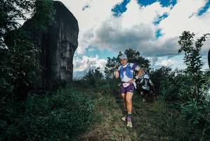 BIB: 
                            <button type="button" onclick="openModal(25244047)" class="btn btn-primary btn-sm float-right btn-popup" data-toggle="modal" data-target=".modal-high-quality">
                        <i class="fas fa-shopping-cart"></i> Add to Cart
                    </button>
                                            <button type="button" onclick="isThisMe(25244047, true)" class="btn btn-success btn-sm float-right btn-popup btn-isme hidden" data-toggle="tooltip" data-placement="bottom" title="นี่คือรูปของคุณใช่ไหม คลิกที่นี่เพื่อเอาเข้าอัลบั้ม">
                        <i class="fas fa-plus"></i> Add to album
                    </button>
                    <button type="button" onclick="isThisMe(25244047, false)" class="btn btn-warning btn-sm float-right btn-popup btn-isnotme hidden">
                        <i class="fas fa-ban"></i> Remove from album
                    </button>