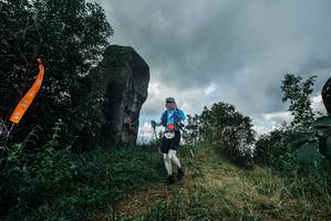 BIB: 
                            <button type="button" onclick="openModal(25243645)" class="btn btn-primary btn-sm float-right btn-popup" data-toggle="modal" data-target=".modal-high-quality">
                        <i class="fas fa-shopping-cart"></i> Add to Cart
                    </button>
                                            <button type="button" onclick="isThisMe(25243645, true)" class="btn btn-success btn-sm float-right btn-popup btn-isme hidden" data-toggle="tooltip" data-placement="bottom" title="นี่คือรูปของคุณใช่ไหม คลิกที่นี่เพื่อเอาเข้าอัลบั้ม">
                        <i class="fas fa-plus"></i> Add to album
                    </button>
                    <button type="button" onclick="isThisMe(25243645, false)" class="btn btn-warning btn-sm float-right btn-popup btn-isnotme hidden">
                        <i class="fas fa-ban"></i> Remove from album
                    </button>