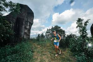 BIB: 
                            <button type="button" onclick="openModal(25243518)" class="btn btn-primary btn-sm float-right btn-popup" data-toggle="modal" data-target=".modal-high-quality">
                        <i class="fas fa-shopping-cart"></i> Add to Cart
                    </button>
                                            <button type="button" onclick="isThisMe(25243518, true)" class="btn btn-success btn-sm float-right btn-popup btn-isme hidden" data-toggle="tooltip" data-placement="bottom" title="นี่คือรูปของคุณใช่ไหม คลิกที่นี่เพื่อเอาเข้าอัลบั้ม">
                        <i class="fas fa-plus"></i> Add to album
                    </button>
                    <button type="button" onclick="isThisMe(25243518, false)" class="btn btn-warning btn-sm float-right btn-popup btn-isnotme hidden">
                        <i class="fas fa-ban"></i> Remove from album
                    </button>