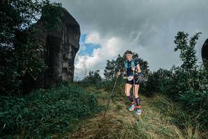 BIB: 
                            <button type="button" onclick="openModal(25243797)" class="btn btn-primary btn-sm float-right btn-popup" data-toggle="modal" data-target=".modal-high-quality">
                        <i class="fas fa-shopping-cart"></i> Add to Cart
                    </button>
                                            <button type="button" onclick="isThisMe(25243797, true)" class="btn btn-success btn-sm float-right btn-popup btn-isme hidden" data-toggle="tooltip" data-placement="bottom" title="นี่คือรูปของคุณใช่ไหม คลิกที่นี่เพื่อเอาเข้าอัลบั้ม">
                        <i class="fas fa-plus"></i> Add to album
                    </button>
                    <button type="button" onclick="isThisMe(25243797, false)" class="btn btn-warning btn-sm float-right btn-popup btn-isnotme hidden">
                        <i class="fas fa-ban"></i> Remove from album
                    </button>