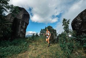 BIB: 
                            <button type="button" onclick="openModal(25243105)" class="btn btn-primary btn-sm float-right btn-popup" data-toggle="modal" data-target=".modal-high-quality">
                        <i class="fas fa-shopping-cart"></i> Add to Cart
                    </button>
                                            <button type="button" onclick="isThisMe(25243105, true)" class="btn btn-success btn-sm float-right btn-popup btn-isme hidden" data-toggle="tooltip" data-placement="bottom" title="นี่คือรูปของคุณใช่ไหม คลิกที่นี่เพื่อเอาเข้าอัลบั้ม">
                        <i class="fas fa-plus"></i> Add to album
                    </button>
                    <button type="button" onclick="isThisMe(25243105, false)" class="btn btn-warning btn-sm float-right btn-popup btn-isnotme hidden">
                        <i class="fas fa-ban"></i> Remove from album
                    </button>