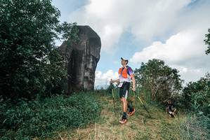 BIB: 
                            <button type="button" onclick="openModal(25243486)" class="btn btn-primary btn-sm float-right btn-popup" data-toggle="modal" data-target=".modal-high-quality">
                        <i class="fas fa-shopping-cart"></i> Add to Cart
                    </button>
                                            <button type="button" onclick="isThisMe(25243486, true)" class="btn btn-success btn-sm float-right btn-popup btn-isme hidden" data-toggle="tooltip" data-placement="bottom" title="นี่คือรูปของคุณใช่ไหม คลิกที่นี่เพื่อเอาเข้าอัลบั้ม">
                        <i class="fas fa-plus"></i> Add to album
                    </button>
                    <button type="button" onclick="isThisMe(25243486, false)" class="btn btn-warning btn-sm float-right btn-popup btn-isnotme hidden">
                        <i class="fas fa-ban"></i> Remove from album
                    </button>