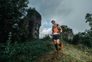 BIB: 
                            <button type="button" onclick="openModal(25243807)" class="btn btn-primary btn-sm float-right btn-popup" data-toggle="modal" data-target=".modal-high-quality">
                        <i class="fas fa-shopping-cart"></i> Add to Cart
                    </button>
                                            <button type="button" onclick="isThisMe(25243807, true)" class="btn btn-success btn-sm float-right btn-popup btn-isme hidden" data-toggle="tooltip" data-placement="bottom" title="นี่คือรูปของคุณใช่ไหม คลิกที่นี่เพื่อเอาเข้าอัลบั้ม">
                        <i class="fas fa-plus"></i> Add to album
                    </button>
                    <button type="button" onclick="isThisMe(25243807, false)" class="btn btn-warning btn-sm float-right btn-popup btn-isnotme hidden">
                        <i class="fas fa-ban"></i> Remove from album
                    </button>