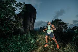 BIB: 
                            <button type="button" onclick="openModal(25244075)" class="btn btn-primary btn-sm float-right btn-popup" data-toggle="modal" data-target=".modal-high-quality">
                        <i class="fas fa-shopping-cart"></i> Add to Cart
                    </button>
                                            <button type="button" onclick="isThisMe(25244075, true)" class="btn btn-success btn-sm float-right btn-popup btn-isme hidden" data-toggle="tooltip" data-placement="bottom" title="นี่คือรูปของคุณใช่ไหม คลิกที่นี่เพื่อเอาเข้าอัลบั้ม">
                        <i class="fas fa-plus"></i> Add to album
                    </button>
                    <button type="button" onclick="isThisMe(25244075, false)" class="btn btn-warning btn-sm float-right btn-popup btn-isnotme hidden">
                        <i class="fas fa-ban"></i> Remove from album
                    </button>