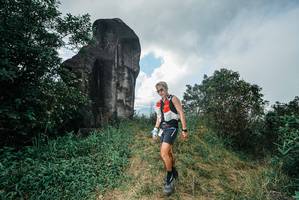 BIB: 
                            <button type="button" onclick="openModal(25243784)" class="btn btn-primary btn-sm float-right btn-popup" data-toggle="modal" data-target=".modal-high-quality">
                        <i class="fas fa-shopping-cart"></i> Add to Cart
                    </button>
                                            <button type="button" onclick="isThisMe(25243784, true)" class="btn btn-success btn-sm float-right btn-popup btn-isme hidden" data-toggle="tooltip" data-placement="bottom" title="นี่คือรูปของคุณใช่ไหม คลิกที่นี่เพื่อเอาเข้าอัลบั้ม">
                        <i class="fas fa-plus"></i> Add to album
                    </button>
                    <button type="button" onclick="isThisMe(25243784, false)" class="btn btn-warning btn-sm float-right btn-popup btn-isnotme hidden">
                        <i class="fas fa-ban"></i> Remove from album
                    </button>