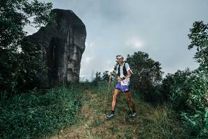 BIB: 
                            <button type="button" onclick="openModal(25243774)" class="btn btn-primary btn-sm float-right btn-popup" data-toggle="modal" data-target=".modal-high-quality">
                        <i class="fas fa-shopping-cart"></i> Add to Cart
                    </button>
                                            <button type="button" onclick="isThisMe(25243774, true)" class="btn btn-success btn-sm float-right btn-popup btn-isme hidden" data-toggle="tooltip" data-placement="bottom" title="นี่คือรูปของคุณใช่ไหม คลิกที่นี่เพื่อเอาเข้าอัลบั้ม">
                        <i class="fas fa-plus"></i> Add to album
                    </button>
                    <button type="button" onclick="isThisMe(25243774, false)" class="btn btn-warning btn-sm float-right btn-popup btn-isnotme hidden">
                        <i class="fas fa-ban"></i> Remove from album
                    </button>