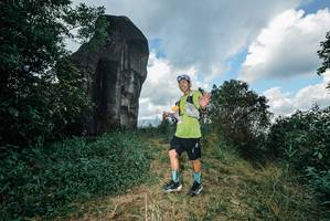 BIB: 
                            <button type="button" onclick="openModal(25243544)" class="btn btn-primary btn-sm float-right btn-popup" data-toggle="modal" data-target=".modal-high-quality">
                        <i class="fas fa-shopping-cart"></i> Add to Cart
                    </button>
                                            <button type="button" onclick="isThisMe(25243544, true)" class="btn btn-success btn-sm float-right btn-popup btn-isme hidden" data-toggle="tooltip" data-placement="bottom" title="นี่คือรูปของคุณใช่ไหม คลิกที่นี่เพื่อเอาเข้าอัลบั้ม">
                        <i class="fas fa-plus"></i> Add to album
                    </button>
                    <button type="button" onclick="isThisMe(25243544, false)" class="btn btn-warning btn-sm float-right btn-popup btn-isnotme hidden">
                        <i class="fas fa-ban"></i> Remove from album
                    </button>