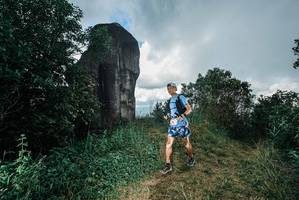 BIB: 
                            <button type="button" onclick="openModal(25243707)" class="btn btn-primary btn-sm float-right btn-popup" data-toggle="modal" data-target=".modal-high-quality">
                        <i class="fas fa-shopping-cart"></i> Add to Cart
                    </button>
                                            <button type="button" onclick="isThisMe(25243707, true)" class="btn btn-success btn-sm float-right btn-popup btn-isme hidden" data-toggle="tooltip" data-placement="bottom" title="นี่คือรูปของคุณใช่ไหม คลิกที่นี่เพื่อเอาเข้าอัลบั้ม">
                        <i class="fas fa-plus"></i> Add to album
                    </button>
                    <button type="button" onclick="isThisMe(25243707, false)" class="btn btn-warning btn-sm float-right btn-popup btn-isnotme hidden">
                        <i class="fas fa-ban"></i> Remove from album
                    </button>