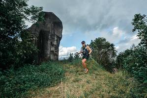 BIB: 
                            <button type="button" onclick="openModal(25243273)" class="btn btn-primary btn-sm float-right btn-popup" data-toggle="modal" data-target=".modal-high-quality">
                        <i class="fas fa-shopping-cart"></i> Add to Cart
                    </button>
                                            <button type="button" onclick="isThisMe(25243273, true)" class="btn btn-success btn-sm float-right btn-popup btn-isme hidden" data-toggle="tooltip" data-placement="bottom" title="นี่คือรูปของคุณใช่ไหม คลิกที่นี่เพื่อเอาเข้าอัลบั้ม">
                        <i class="fas fa-plus"></i> Add to album
                    </button>
                    <button type="button" onclick="isThisMe(25243273, false)" class="btn btn-warning btn-sm float-right btn-popup btn-isnotme hidden">
                        <i class="fas fa-ban"></i> Remove from album
                    </button>