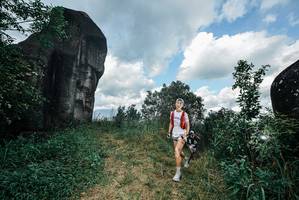 BIB: 
                            <button type="button" onclick="openModal(25243528)" class="btn btn-primary btn-sm float-right btn-popup" data-toggle="modal" data-target=".modal-high-quality">
                        <i class="fas fa-shopping-cart"></i> Add to Cart
                    </button>
                                            <button type="button" onclick="isThisMe(25243528, true)" class="btn btn-success btn-sm float-right btn-popup btn-isme hidden" data-toggle="tooltip" data-placement="bottom" title="นี่คือรูปของคุณใช่ไหม คลิกที่นี่เพื่อเอาเข้าอัลบั้ม">
                        <i class="fas fa-plus"></i> Add to album
                    </button>
                    <button type="button" onclick="isThisMe(25243528, false)" class="btn btn-warning btn-sm float-right btn-popup btn-isnotme hidden">
                        <i class="fas fa-ban"></i> Remove from album
                    </button>