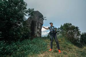 BIB: 
                            <button type="button" onclick="openModal(25243174)" class="btn btn-primary btn-sm float-right btn-popup" data-toggle="modal" data-target=".modal-high-quality">
                        <i class="fas fa-shopping-cart"></i> Add to Cart
                    </button>
                                            <button type="button" onclick="isThisMe(25243174, true)" class="btn btn-success btn-sm float-right btn-popup btn-isme hidden" data-toggle="tooltip" data-placement="bottom" title="นี่คือรูปของคุณใช่ไหม คลิกที่นี่เพื่อเอาเข้าอัลบั้ม">
                        <i class="fas fa-plus"></i> Add to album
                    </button>
                    <button type="button" onclick="isThisMe(25243174, false)" class="btn btn-warning btn-sm float-right btn-popup btn-isnotme hidden">
                        <i class="fas fa-ban"></i> Remove from album
                    </button>