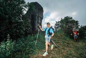 BIB: 
                            <button type="button" onclick="openModal(25243754)" class="btn btn-primary btn-sm float-right btn-popup" data-toggle="modal" data-target=".modal-high-quality">
                        <i class="fas fa-shopping-cart"></i> Add to Cart
                    </button>
                                            <button type="button" onclick="isThisMe(25243754, true)" class="btn btn-success btn-sm float-right btn-popup btn-isme hidden" data-toggle="tooltip" data-placement="bottom" title="นี่คือรูปของคุณใช่ไหม คลิกที่นี่เพื่อเอาเข้าอัลบั้ม">
                        <i class="fas fa-plus"></i> Add to album
                    </button>
                    <button type="button" onclick="isThisMe(25243754, false)" class="btn btn-warning btn-sm float-right btn-popup btn-isnotme hidden">
                        <i class="fas fa-ban"></i> Remove from album
                    </button>