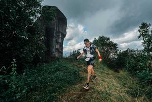 BIB: 
                            <button type="button" onclick="openModal(25243632)" class="btn btn-primary btn-sm float-right btn-popup" data-toggle="modal" data-target=".modal-high-quality">
                        <i class="fas fa-shopping-cart"></i> Add to Cart
                    </button>
                                            <button type="button" onclick="isThisMe(25243632, true)" class="btn btn-success btn-sm float-right btn-popup btn-isme hidden" data-toggle="tooltip" data-placement="bottom" title="นี่คือรูปของคุณใช่ไหม คลิกที่นี่เพื่อเอาเข้าอัลบั้ม">
                        <i class="fas fa-plus"></i> Add to album
                    </button>
                    <button type="button" onclick="isThisMe(25243632, false)" class="btn btn-warning btn-sm float-right btn-popup btn-isnotme hidden">
                        <i class="fas fa-ban"></i> Remove from album
                    </button>