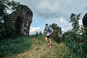 BIB: 
                            <button type="button" onclick="openModal(25243266)" class="btn btn-primary btn-sm float-right btn-popup" data-toggle="modal" data-target=".modal-high-quality">
                        <i class="fas fa-shopping-cart"></i> Add to Cart
                    </button>
                                            <button type="button" onclick="isThisMe(25243266, true)" class="btn btn-success btn-sm float-right btn-popup btn-isme hidden" data-toggle="tooltip" data-placement="bottom" title="นี่คือรูปของคุณใช่ไหม คลิกที่นี่เพื่อเอาเข้าอัลบั้ม">
                        <i class="fas fa-plus"></i> Add to album
                    </button>
                    <button type="button" onclick="isThisMe(25243266, false)" class="btn btn-warning btn-sm float-right btn-popup btn-isnotme hidden">
                        <i class="fas fa-ban"></i> Remove from album
                    </button>