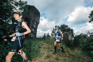 BIB: 
                            <button type="button" onclick="openModal(25243549)" class="btn btn-primary btn-sm float-right btn-popup" data-toggle="modal" data-target=".modal-high-quality">
                        <i class="fas fa-shopping-cart"></i> Add to Cart
                    </button>
                                            <button type="button" onclick="isThisMe(25243549, true)" class="btn btn-success btn-sm float-right btn-popup btn-isme hidden" data-toggle="tooltip" data-placement="bottom" title="นี่คือรูปของคุณใช่ไหม คลิกที่นี่เพื่อเอาเข้าอัลบั้ม">
                        <i class="fas fa-plus"></i> Add to album
                    </button>
                    <button type="button" onclick="isThisMe(25243549, false)" class="btn btn-warning btn-sm float-right btn-popup btn-isnotme hidden">
                        <i class="fas fa-ban"></i> Remove from album
                    </button>