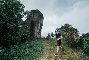 BIB: 
                            <button type="button" onclick="openModal(25243321)" class="btn btn-primary btn-sm float-right btn-popup" data-toggle="modal" data-target=".modal-high-quality">
                        <i class="fas fa-shopping-cart"></i> Add to Cart
                    </button>
                                            <button type="button" onclick="isThisMe(25243321, true)" class="btn btn-success btn-sm float-right btn-popup btn-isme hidden" data-toggle="tooltip" data-placement="bottom" title="นี่คือรูปของคุณใช่ไหม คลิกที่นี่เพื่อเอาเข้าอัลบั้ม">
                        <i class="fas fa-plus"></i> Add to album
                    </button>
                    <button type="button" onclick="isThisMe(25243321, false)" class="btn btn-warning btn-sm float-right btn-popup btn-isnotme hidden">
                        <i class="fas fa-ban"></i> Remove from album
                    </button>