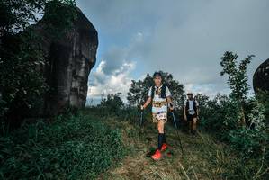 BIB: 
                            <button type="button" onclick="openModal(25243839)" class="btn btn-primary btn-sm float-right btn-popup" data-toggle="modal" data-target=".modal-high-quality">
                        <i class="fas fa-shopping-cart"></i> Add to Cart
                    </button>
                                            <button type="button" onclick="isThisMe(25243839, true)" class="btn btn-success btn-sm float-right btn-popup btn-isme hidden" data-toggle="tooltip" data-placement="bottom" title="นี่คือรูปของคุณใช่ไหม คลิกที่นี่เพื่อเอาเข้าอัลบั้ม">
                        <i class="fas fa-plus"></i> Add to album
                    </button>
                    <button type="button" onclick="isThisMe(25243839, false)" class="btn btn-warning btn-sm float-right btn-popup btn-isnotme hidden">
                        <i class="fas fa-ban"></i> Remove from album
                    </button>