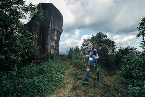 BIB: 
                            <button type="button" onclick="openModal(25244025)" class="btn btn-primary btn-sm float-right btn-popup" data-toggle="modal" data-target=".modal-high-quality">
                        <i class="fas fa-shopping-cart"></i> Add to Cart
                    </button>
                                            <button type="button" onclick="isThisMe(25244025, true)" class="btn btn-success btn-sm float-right btn-popup btn-isme hidden" data-toggle="tooltip" data-placement="bottom" title="นี่คือรูปของคุณใช่ไหม คลิกที่นี่เพื่อเอาเข้าอัลบั้ม">
                        <i class="fas fa-plus"></i> Add to album
                    </button>
                    <button type="button" onclick="isThisMe(25244025, false)" class="btn btn-warning btn-sm float-right btn-popup btn-isnotme hidden">
                        <i class="fas fa-ban"></i> Remove from album
                    </button>