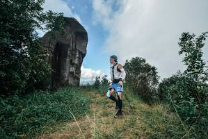 BIB: 
                            <button type="button" onclick="openModal(25243190)" class="btn btn-primary btn-sm float-right btn-popup" data-toggle="modal" data-target=".modal-high-quality">
                        <i class="fas fa-shopping-cart"></i> Add to Cart
                    </button>
                                            <button type="button" onclick="isThisMe(25243190, true)" class="btn btn-success btn-sm float-right btn-popup btn-isme hidden" data-toggle="tooltip" data-placement="bottom" title="นี่คือรูปของคุณใช่ไหม คลิกที่นี่เพื่อเอาเข้าอัลบั้ม">
                        <i class="fas fa-plus"></i> Add to album
                    </button>
                    <button type="button" onclick="isThisMe(25243190, false)" class="btn btn-warning btn-sm float-right btn-popup btn-isnotme hidden">
                        <i class="fas fa-ban"></i> Remove from album
                    </button>