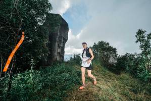 BIB: 
                            <button type="button" onclick="openModal(25243712)" class="btn btn-primary btn-sm float-right btn-popup" data-toggle="modal" data-target=".modal-high-quality">
                        <i class="fas fa-shopping-cart"></i> Add to Cart
                    </button>
                                            <button type="button" onclick="isThisMe(25243712, true)" class="btn btn-success btn-sm float-right btn-popup btn-isme hidden" data-toggle="tooltip" data-placement="bottom" title="นี่คือรูปของคุณใช่ไหม คลิกที่นี่เพื่อเอาเข้าอัลบั้ม">
                        <i class="fas fa-plus"></i> Add to album
                    </button>
                    <button type="button" onclick="isThisMe(25243712, false)" class="btn btn-warning btn-sm float-right btn-popup btn-isnotme hidden">
                        <i class="fas fa-ban"></i> Remove from album
                    </button>