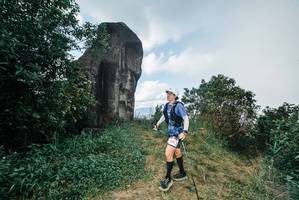 BIB: 
                            <button type="button" onclick="openModal(25243381)" class="btn btn-primary btn-sm float-right btn-popup" data-toggle="modal" data-target=".modal-high-quality">
                        <i class="fas fa-shopping-cart"></i> Add to Cart
                    </button>
                                            <button type="button" onclick="isThisMe(25243381, true)" class="btn btn-success btn-sm float-right btn-popup btn-isme hidden" data-toggle="tooltip" data-placement="bottom" title="นี่คือรูปของคุณใช่ไหม คลิกที่นี่เพื่อเอาเข้าอัลบั้ม">
                        <i class="fas fa-plus"></i> Add to album
                    </button>
                    <button type="button" onclick="isThisMe(25243381, false)" class="btn btn-warning btn-sm float-right btn-popup btn-isnotme hidden">
                        <i class="fas fa-ban"></i> Remove from album
                    </button>