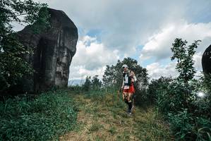 BIB: 
                            <button type="button" onclick="openModal(25243552)" class="btn btn-primary btn-sm float-right btn-popup" data-toggle="modal" data-target=".modal-high-quality">
                        <i class="fas fa-shopping-cart"></i> Add to Cart
                    </button>
                                            <button type="button" onclick="isThisMe(25243552, true)" class="btn btn-success btn-sm float-right btn-popup btn-isme hidden" data-toggle="tooltip" data-placement="bottom" title="นี่คือรูปของคุณใช่ไหม คลิกที่นี่เพื่อเอาเข้าอัลบั้ม">
                        <i class="fas fa-plus"></i> Add to album
                    </button>
                    <button type="button" onclick="isThisMe(25243552, false)" class="btn btn-warning btn-sm float-right btn-popup btn-isnotme hidden">
                        <i class="fas fa-ban"></i> Remove from album
                    </button>