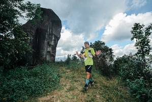 BIB: 
                            <button type="button" onclick="openModal(25243543)" class="btn btn-primary btn-sm float-right btn-popup" data-toggle="modal" data-target=".modal-high-quality">
                        <i class="fas fa-shopping-cart"></i> Add to Cart
                    </button>
                                            <button type="button" onclick="isThisMe(25243543, true)" class="btn btn-success btn-sm float-right btn-popup btn-isme hidden" data-toggle="tooltip" data-placement="bottom" title="นี่คือรูปของคุณใช่ไหม คลิกที่นี่เพื่อเอาเข้าอัลบั้ม">
                        <i class="fas fa-plus"></i> Add to album
                    </button>
                    <button type="button" onclick="isThisMe(25243543, false)" class="btn btn-warning btn-sm float-right btn-popup btn-isnotme hidden">
                        <i class="fas fa-ban"></i> Remove from album
                    </button>