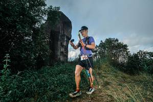 BIB: 
                            <button type="button" onclick="openModal(25243860)" class="btn btn-primary btn-sm float-right btn-popup" data-toggle="modal" data-target=".modal-high-quality">
                        <i class="fas fa-shopping-cart"></i> Add to Cart
                    </button>
                                            <button type="button" onclick="isThisMe(25243860, true)" class="btn btn-success btn-sm float-right btn-popup btn-isme hidden" data-toggle="tooltip" data-placement="bottom" title="นี่คือรูปของคุณใช่ไหม คลิกที่นี่เพื่อเอาเข้าอัลบั้ม">
                        <i class="fas fa-plus"></i> Add to album
                    </button>
                    <button type="button" onclick="isThisMe(25243860, false)" class="btn btn-warning btn-sm float-right btn-popup btn-isnotme hidden">
                        <i class="fas fa-ban"></i> Remove from album
                    </button>