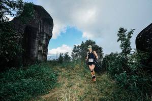 BIB: 
                            <button type="button" onclick="openModal(25243296)" class="btn btn-primary btn-sm float-right btn-popup" data-toggle="modal" data-target=".modal-high-quality">
                        <i class="fas fa-shopping-cart"></i> Add to Cart
                    </button>
                                            <button type="button" onclick="isThisMe(25243296, true)" class="btn btn-success btn-sm float-right btn-popup btn-isme hidden" data-toggle="tooltip" data-placement="bottom" title="นี่คือรูปของคุณใช่ไหม คลิกที่นี่เพื่อเอาเข้าอัลบั้ม">
                        <i class="fas fa-plus"></i> Add to album
                    </button>
                    <button type="button" onclick="isThisMe(25243296, false)" class="btn btn-warning btn-sm float-right btn-popup btn-isnotme hidden">
                        <i class="fas fa-ban"></i> Remove from album
                    </button>