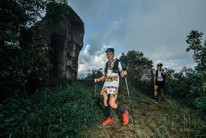 BIB: 
                            <button type="button" onclick="openModal(25243842)" class="btn btn-primary btn-sm float-right btn-popup" data-toggle="modal" data-target=".modal-high-quality">
                        <i class="fas fa-shopping-cart"></i> Add to Cart
                    </button>
                                            <button type="button" onclick="isThisMe(25243842, true)" class="btn btn-success btn-sm float-right btn-popup btn-isme hidden" data-toggle="tooltip" data-placement="bottom" title="นี่คือรูปของคุณใช่ไหม คลิกที่นี่เพื่อเอาเข้าอัลบั้ม">
                        <i class="fas fa-plus"></i> Add to album
                    </button>
                    <button type="button" onclick="isThisMe(25243842, false)" class="btn btn-warning btn-sm float-right btn-popup btn-isnotme hidden">
                        <i class="fas fa-ban"></i> Remove from album
                    </button>