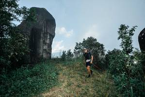 BIB: 
                            <button type="button" onclick="openModal(25243364)" class="btn btn-primary btn-sm float-right btn-popup" data-toggle="modal" data-target=".modal-high-quality">
                        <i class="fas fa-shopping-cart"></i> Add to Cart
                    </button>
                                            <button type="button" onclick="isThisMe(25243364, true)" class="btn btn-success btn-sm float-right btn-popup btn-isme hidden" data-toggle="tooltip" data-placement="bottom" title="นี่คือรูปของคุณใช่ไหม คลิกที่นี่เพื่อเอาเข้าอัลบั้ม">
                        <i class="fas fa-plus"></i> Add to album
                    </button>
                    <button type="button" onclick="isThisMe(25243364, false)" class="btn btn-warning btn-sm float-right btn-popup btn-isnotme hidden">
                        <i class="fas fa-ban"></i> Remove from album
                    </button>