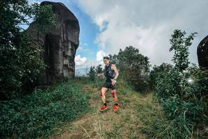 BIB: 
                            <button type="button" onclick="openModal(25243185)" class="btn btn-primary btn-sm float-right btn-popup" data-toggle="modal" data-target=".modal-high-quality">
                        <i class="fas fa-shopping-cart"></i> Add to Cart
                    </button>
                                            <button type="button" onclick="isThisMe(25243185, true)" class="btn btn-success btn-sm float-right btn-popup btn-isme hidden" data-toggle="tooltip" data-placement="bottom" title="นี่คือรูปของคุณใช่ไหม คลิกที่นี่เพื่อเอาเข้าอัลบั้ม">
                        <i class="fas fa-plus"></i> Add to album
                    </button>
                    <button type="button" onclick="isThisMe(25243185, false)" class="btn btn-warning btn-sm float-right btn-popup btn-isnotme hidden">
                        <i class="fas fa-ban"></i> Remove from album
                    </button>