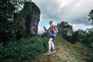 BIB: 
                            <button type="button" onclick="openModal(25244017)" class="btn btn-primary btn-sm float-right btn-popup" data-toggle="modal" data-target=".modal-high-quality">
                        <i class="fas fa-shopping-cart"></i> Add to Cart
                    </button>
                                            <button type="button" onclick="isThisMe(25244017, true)" class="btn btn-success btn-sm float-right btn-popup btn-isme hidden" data-toggle="tooltip" data-placement="bottom" title="นี่คือรูปของคุณใช่ไหม คลิกที่นี่เพื่อเอาเข้าอัลบั้ม">
                        <i class="fas fa-plus"></i> Add to album
                    </button>
                    <button type="button" onclick="isThisMe(25244017, false)" class="btn btn-warning btn-sm float-right btn-popup btn-isnotme hidden">
                        <i class="fas fa-ban"></i> Remove from album
                    </button>