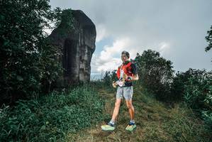 BIB: 
                            <button type="button" onclick="openModal(25243757)" class="btn btn-primary btn-sm float-right btn-popup" data-toggle="modal" data-target=".modal-high-quality">
                        <i class="fas fa-shopping-cart"></i> Add to Cart
                    </button>
                                            <button type="button" onclick="isThisMe(25243757, true)" class="btn btn-success btn-sm float-right btn-popup btn-isme hidden" data-toggle="tooltip" data-placement="bottom" title="นี่คือรูปของคุณใช่ไหม คลิกที่นี่เพื่อเอาเข้าอัลบั้ม">
                        <i class="fas fa-plus"></i> Add to album
                    </button>
                    <button type="button" onclick="isThisMe(25243757, false)" class="btn btn-warning btn-sm float-right btn-popup btn-isnotme hidden">
                        <i class="fas fa-ban"></i> Remove from album
                    </button>