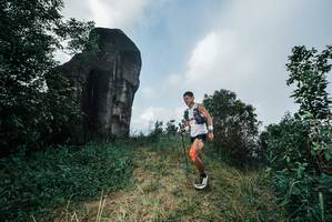 BIB: 
                            <button type="button" onclick="openModal(25243464)" class="btn btn-primary btn-sm float-right btn-popup" data-toggle="modal" data-target=".modal-high-quality">
                        <i class="fas fa-shopping-cart"></i> Add to Cart
                    </button>
                                            <button type="button" onclick="isThisMe(25243464, true)" class="btn btn-success btn-sm float-right btn-popup btn-isme hidden" data-toggle="tooltip" data-placement="bottom" title="นี่คือรูปของคุณใช่ไหม คลิกที่นี่เพื่อเอาเข้าอัลบั้ม">
                        <i class="fas fa-plus"></i> Add to album
                    </button>
                    <button type="button" onclick="isThisMe(25243464, false)" class="btn btn-warning btn-sm float-right btn-popup btn-isnotme hidden">
                        <i class="fas fa-ban"></i> Remove from album
                    </button>