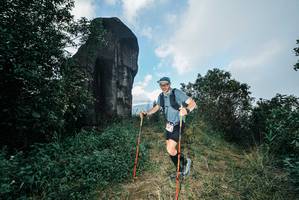 BIB: 
                            <button type="button" onclick="openModal(25243302)" class="btn btn-primary btn-sm float-right btn-popup" data-toggle="modal" data-target=".modal-high-quality">
                        <i class="fas fa-shopping-cart"></i> Add to Cart
                    </button>
                                            <button type="button" onclick="isThisMe(25243302, true)" class="btn btn-success btn-sm float-right btn-popup btn-isme hidden" data-toggle="tooltip" data-placement="bottom" title="นี่คือรูปของคุณใช่ไหม คลิกที่นี่เพื่อเอาเข้าอัลบั้ม">
                        <i class="fas fa-plus"></i> Add to album
                    </button>
                    <button type="button" onclick="isThisMe(25243302, false)" class="btn btn-warning btn-sm float-right btn-popup btn-isnotme hidden">
                        <i class="fas fa-ban"></i> Remove from album
                    </button>