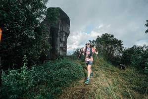 BIB: 
                            <button type="button" onclick="openModal(25243675)" class="btn btn-primary btn-sm float-right btn-popup" data-toggle="modal" data-target=".modal-high-quality">
                        <i class="fas fa-shopping-cart"></i> Add to Cart
                    </button>
                                            <button type="button" onclick="isThisMe(25243675, true)" class="btn btn-success btn-sm float-right btn-popup btn-isme hidden" data-toggle="tooltip" data-placement="bottom" title="นี่คือรูปของคุณใช่ไหม คลิกที่นี่เพื่อเอาเข้าอัลบั้ม">
                        <i class="fas fa-plus"></i> Add to album
                    </button>
                    <button type="button" onclick="isThisMe(25243675, false)" class="btn btn-warning btn-sm float-right btn-popup btn-isnotme hidden">
                        <i class="fas fa-ban"></i> Remove from album
                    </button>