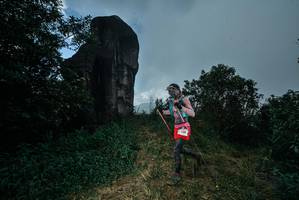 BIB: 
                            <button type="button" onclick="openModal(25243347)" class="btn btn-primary btn-sm float-right btn-popup" data-toggle="modal" data-target=".modal-high-quality">
                        <i class="fas fa-shopping-cart"></i> Add to Cart
                    </button>
                                            <button type="button" onclick="isThisMe(25243347, true)" class="btn btn-success btn-sm float-right btn-popup btn-isme hidden" data-toggle="tooltip" data-placement="bottom" title="นี่คือรูปของคุณใช่ไหม คลิกที่นี่เพื่อเอาเข้าอัลบั้ม">
                        <i class="fas fa-plus"></i> Add to album
                    </button>
                    <button type="button" onclick="isThisMe(25243347, false)" class="btn btn-warning btn-sm float-right btn-popup btn-isnotme hidden">
                        <i class="fas fa-ban"></i> Remove from album
                    </button>