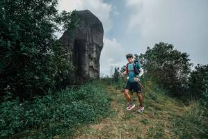 BIB: 
                            <button type="button" onclick="openModal(25243156)" class="btn btn-primary btn-sm float-right btn-popup" data-toggle="modal" data-target=".modal-high-quality">
                        <i class="fas fa-shopping-cart"></i> Add to Cart
                    </button>
                                            <button type="button" onclick="isThisMe(25243156, true)" class="btn btn-success btn-sm float-right btn-popup btn-isme hidden" data-toggle="tooltip" data-placement="bottom" title="นี่คือรูปของคุณใช่ไหม คลิกที่นี่เพื่อเอาเข้าอัลบั้ม">
                        <i class="fas fa-plus"></i> Add to album
                    </button>
                    <button type="button" onclick="isThisMe(25243156, false)" class="btn btn-warning btn-sm float-right btn-popup btn-isnotme hidden">
                        <i class="fas fa-ban"></i> Remove from album
                    </button>