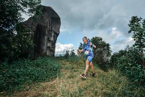 BIB: 
                            <button type="button" onclick="openModal(25243277)" class="btn btn-primary btn-sm float-right btn-popup" data-toggle="modal" data-target=".modal-high-quality">
                        <i class="fas fa-shopping-cart"></i> Add to Cart
                    </button>
                                            <button type="button" onclick="isThisMe(25243277, true)" class="btn btn-success btn-sm float-right btn-popup btn-isme hidden" data-toggle="tooltip" data-placement="bottom" title="นี่คือรูปของคุณใช่ไหม คลิกที่นี่เพื่อเอาเข้าอัลบั้ม">
                        <i class="fas fa-plus"></i> Add to album
                    </button>
                    <button type="button" onclick="isThisMe(25243277, false)" class="btn btn-warning btn-sm float-right btn-popup btn-isnotme hidden">
                        <i class="fas fa-ban"></i> Remove from album
                    </button>