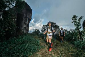 BIB: 
                            <button type="button" onclick="openModal(25243840)" class="btn btn-primary btn-sm float-right btn-popup" data-toggle="modal" data-target=".modal-high-quality">
                        <i class="fas fa-shopping-cart"></i> Add to Cart
                    </button>
                                            <button type="button" onclick="isThisMe(25243840, true)" class="btn btn-success btn-sm float-right btn-popup btn-isme hidden" data-toggle="tooltip" data-placement="bottom" title="นี่คือรูปของคุณใช่ไหม คลิกที่นี่เพื่อเอาเข้าอัลบั้ม">
                        <i class="fas fa-plus"></i> Add to album
                    </button>
                    <button type="button" onclick="isThisMe(25243840, false)" class="btn btn-warning btn-sm float-right btn-popup btn-isnotme hidden">
                        <i class="fas fa-ban"></i> Remove from album
                    </button>