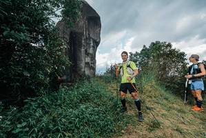 BIB: 
                            <button type="button" onclick="openModal(25243594)" class="btn btn-primary btn-sm float-right btn-popup" data-toggle="modal" data-target=".modal-high-quality">
                        <i class="fas fa-shopping-cart"></i> Add to Cart
                    </button>
                                            <button type="button" onclick="isThisMe(25243594, true)" class="btn btn-success btn-sm float-right btn-popup btn-isme hidden" data-toggle="tooltip" data-placement="bottom" title="นี่คือรูปของคุณใช่ไหม คลิกที่นี่เพื่อเอาเข้าอัลบั้ม">
                        <i class="fas fa-plus"></i> Add to album
                    </button>
                    <button type="button" onclick="isThisMe(25243594, false)" class="btn btn-warning btn-sm float-right btn-popup btn-isnotme hidden">
                        <i class="fas fa-ban"></i> Remove from album
                    </button>