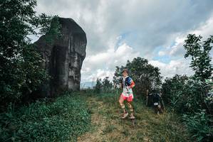 BIB: 
                            <button type="button" onclick="openModal(25243579)" class="btn btn-primary btn-sm float-right btn-popup" data-toggle="modal" data-target=".modal-high-quality">
                        <i class="fas fa-shopping-cart"></i> Add to Cart
                    </button>
                                            <button type="button" onclick="isThisMe(25243579, true)" class="btn btn-success btn-sm float-right btn-popup btn-isme hidden" data-toggle="tooltip" data-placement="bottom" title="นี่คือรูปของคุณใช่ไหม คลิกที่นี่เพื่อเอาเข้าอัลบั้ม">
                        <i class="fas fa-plus"></i> Add to album
                    </button>
                    <button type="button" onclick="isThisMe(25243579, false)" class="btn btn-warning btn-sm float-right btn-popup btn-isnotme hidden">
                        <i class="fas fa-ban"></i> Remove from album
                    </button>