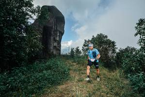 BIB: 
                            <button type="button" onclick="openModal(25243248)" class="btn btn-primary btn-sm float-right btn-popup" data-toggle="modal" data-target=".modal-high-quality">
                        <i class="fas fa-shopping-cart"></i> Add to Cart
                    </button>
                                            <button type="button" onclick="isThisMe(25243248, true)" class="btn btn-success btn-sm float-right btn-popup btn-isme hidden" data-toggle="tooltip" data-placement="bottom" title="นี่คือรูปของคุณใช่ไหม คลิกที่นี่เพื่อเอาเข้าอัลบั้ม">
                        <i class="fas fa-plus"></i> Add to album
                    </button>
                    <button type="button" onclick="isThisMe(25243248, false)" class="btn btn-warning btn-sm float-right btn-popup btn-isnotme hidden">
                        <i class="fas fa-ban"></i> Remove from album
                    </button>