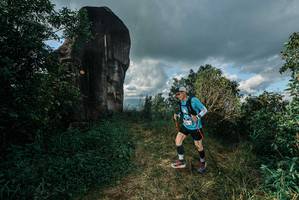 BIB: 
                            <button type="button" onclick="openModal(25243948)" class="btn btn-primary btn-sm float-right btn-popup" data-toggle="modal" data-target=".modal-high-quality">
                        <i class="fas fa-shopping-cart"></i> Add to Cart
                    </button>
                                            <button type="button" onclick="isThisMe(25243948, true)" class="btn btn-success btn-sm float-right btn-popup btn-isme hidden" data-toggle="tooltip" data-placement="bottom" title="นี่คือรูปของคุณใช่ไหม คลิกที่นี่เพื่อเอาเข้าอัลบั้ม">
                        <i class="fas fa-plus"></i> Add to album
                    </button>
                    <button type="button" onclick="isThisMe(25243948, false)" class="btn btn-warning btn-sm float-right btn-popup btn-isnotme hidden">
                        <i class="fas fa-ban"></i> Remove from album
                    </button>